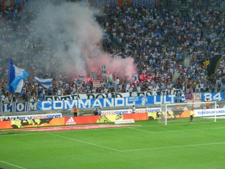 01-OM-CAEN 07.jpg